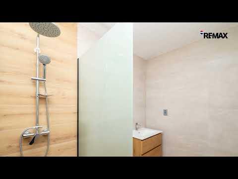 Video Prodej rodinného domu, 72 m2, Frýdek-Místek