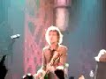 The Raconteurs Teenage Kicks The Raconteurs Teenage Kicks
