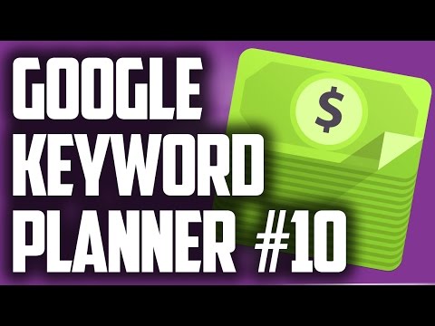 What Is The Best Way To Find Keywords