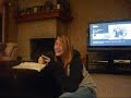 lyss & chel : boredom. lyss & chel : boredom.