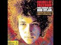 Bob Dylan - Chimes of Freedom - 11.Desolation Row Live (My Chemical Romance Cover)