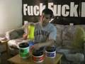 Controlled Labs: Ryan's CL Stack Impression
