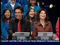 Kemerdekaan & HuT BBM 2