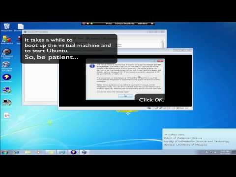 how to attach vdi to virtualbox