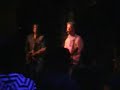 Chasing Tales - Right Now Chasing Tales - Right Now