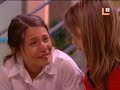 historia guido laura primera parte