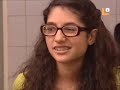 historia guido laura primera parte