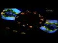 Assala & Rashid El Majid - Infinity