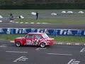 Sfida Citroen C2,  Fiat x1/9,  Peugeot 106,  Fiat 128