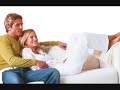 Inflagranti - Für ein kühles Blondes