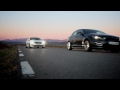 Presentaci�n KIA Optima