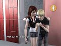 The Muse Academy - Crushed (Episode 1)