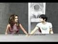 The Muse Academy - Crushed (Episode 1)