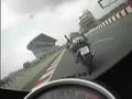 Montmeló 12-06-2008 - Ikki