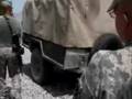 Freedom Watch Afghanistan