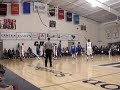 CSU v. UNCA