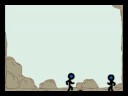 Semufid - Stick Combat Semufid - Stick Combat