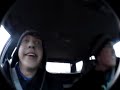 Car Tunes