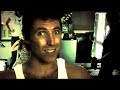 funny steve nash commercial
