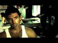 funny-steve-nash-com