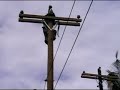 BASIC LINEMAN TRAINING COURSE.flv - YouTube