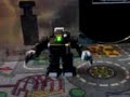 i-sobot