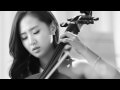 DIOR SNOW - YURI of GIRLS` GENERATION