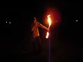 Fulda Inferno (1)