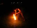 Fulda Inferno (1)