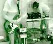 Flock Face Fuck - live at Out.Fest 2005