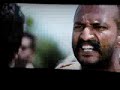 Silambattam Billa Scene theatre response