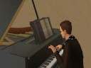 Xin Wo by FeiLunHai and S.H.E (Sims 2 version ) Xin Wo by FeiLunHai and S.H.E (Sims 2 version )