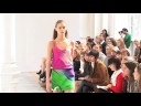 Demystifying London Fashion Week Part 1of2