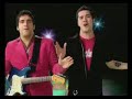 Motirô - Malandragem se segure