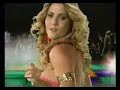 Motirô - Malandragem se segure