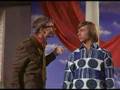 free music video The Monkees free music video