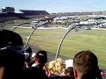 Nascar - Michigan Nascar - Michigan