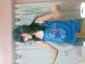ursu!3