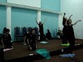 Ministério de Coreografia Essência[ministerio.essencia.ibmc@gmail.com][orkut: http://www.orkut.com/Profile.aspx?uid=6078349554325930915]