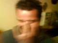 videos de 