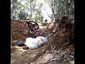 Kyle Stoddard Mountain Biking Kyle Stoddard Mountain Biking
