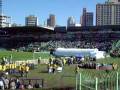 videos de FINAL PALMEIRAS 08 028.MOV