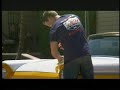 Lucas Oil Slick Mist Commercial