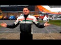 MCN Roadtest: Jack Lilley Triumph Scrambler
