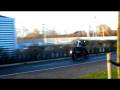 MCN-Roadtest-Jack-Li