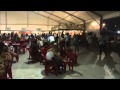 Cubatão Danado de Bom 2011 - Cobertura TV Tribuna