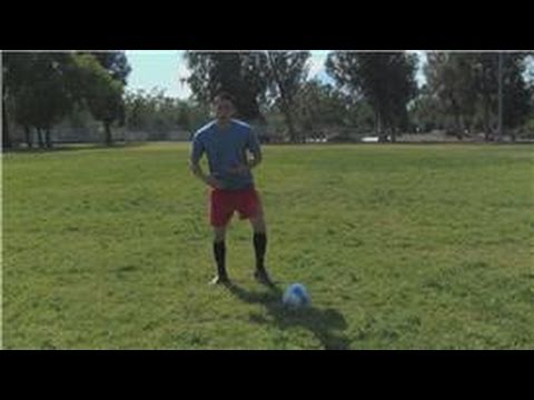 Designing A Training Program