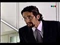 1x08 - el pacto copernico -1