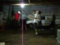 glu glu , pato , dody, vagao
