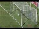 Soccer -=- Bests Goals